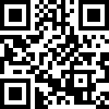 https://sedayebourse.ir/x6B2g