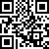 https://sedayebourse.ir/x6zrf