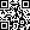 https://sedayebourse.ir/x6KDT