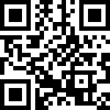 https://sedayebourse.ir/x6Gwv