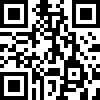 https://sedayebourse.ir/x5QvD