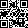 https://sedayebourse.ir/x6J4m