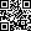 https://sedayebourse.ir/x6n7m