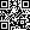 https://sedayebourse.ir/x5SXW