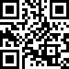 https://sedayebourse.ir/x6C9h
