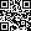 https://sedayebourse.ir/x5MXD
