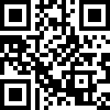 https://sedayebourse.ir/x6KZF