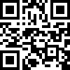 https://sedayebourse.ir/x5S2K