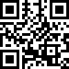 https://sedayebourse.ir/x6wDD