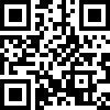 https://sedayebourse.ir/x6GwH