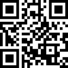 https://sedayebourse.ir/x6KHx
