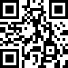 https://sedayebourse.ir/x6GHh