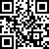 https://sedayebourse.ir/x6wV9