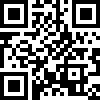 https://sedayebourse.ir/x6zRL