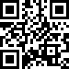 https://sedayebourse.ir/x6wqR