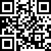 https://sedayebourse.ir/x6C45