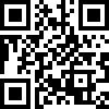 https://sedayebourse.ir/x6Ktv