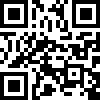https://sedayebourse.ir/x6qLb
