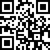 https://sedayebourse.ir/x6wnV