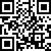 https://sedayebourse.ir/x6yL3