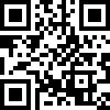 https://sedayebourse.ir/x5nwz