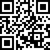 https://sedayebourse.ir/x6GHx