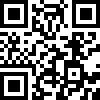 https://sedayebourse.ir/x5wth