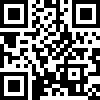 https://sedayebourse.ir/x6vJ2