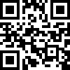 https://sedayebourse.ir/x6JRj