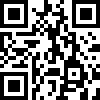 https://sedayebourse.ir/x6D74