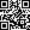 https://sedayebourse.ir/x6C4w