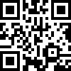 https://sedayebourse.ir/x6sj3