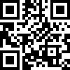 https://sedayebourse.ir/x6L9Q