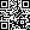 https://sedayebourse.ir/x6vfk