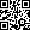 https://sedayebourse.ir/x6jL7