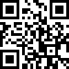 https://sedayebourse.ir/x6GSJ