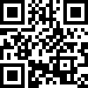 https://sedayebourse.ir/x6J6d