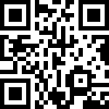 https://sedayebourse.ir/x6DPg