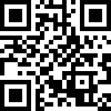 https://sedayebourse.ir/x6BNm