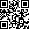 https://sedayebourse.ir/x5JK5