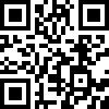 https://sedayebourse.ir/x5w8Y