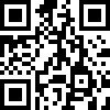 https://sedayebourse.ir/x5FrH