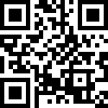 https://sedayebourse.ir/x6C9Z