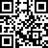 https://sedayebourse.ir/x5MDB
