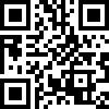 https://sedayebourse.ir/x6B9z