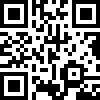 https://sedayebourse.ir/x6y7k