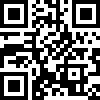 https://sedayebourse.ir/x6JB3