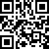 https://sedayebourse.ir/x5NXM