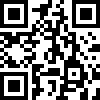 https://sedayebourse.ir/x5Tqn