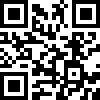 https://sedayebourse.ir/x6fmL